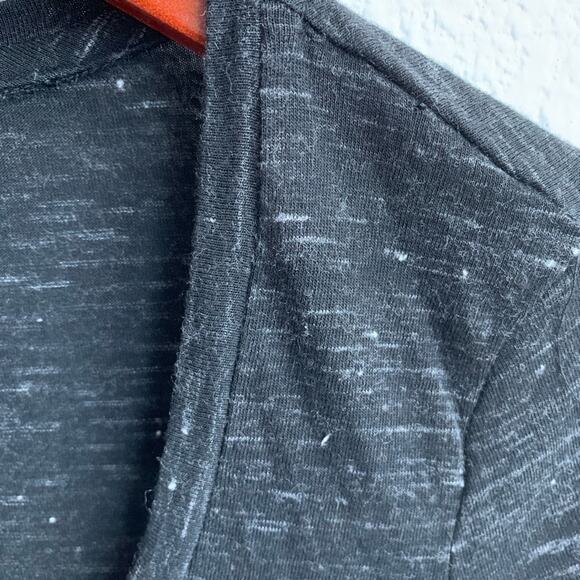 Anthropologie Dolan Left Coast Collection Tunic MP - Picture 6 of 6